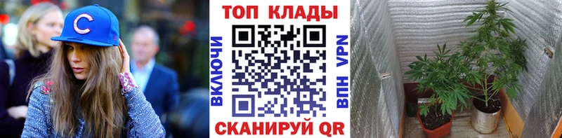 Купить закладку Гусиноозёрск КОКАИН  А ПВП  ГАШ  Меф мяу мяу 