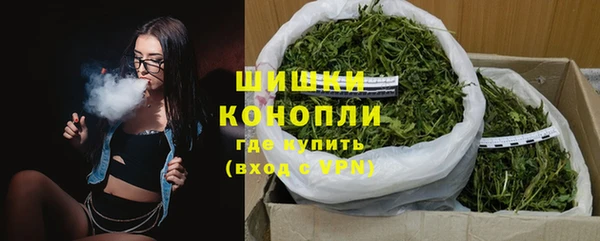 a pvp Горно-Алтайск