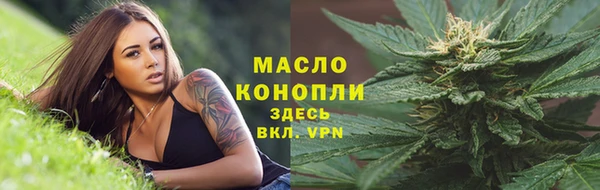 mdpv Горняк