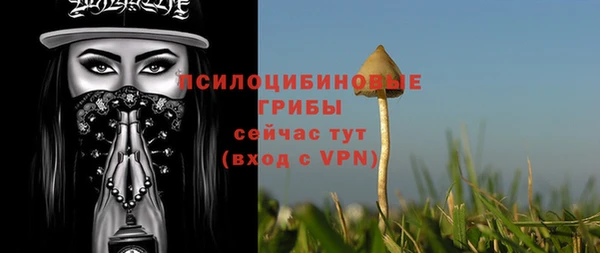 винт Вязьма