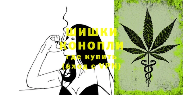 mdpv Горняк